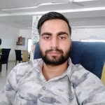 SUMIT BHATIA - @sumitbhatia815 - Instagram