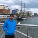 Sumit Bhatia - @sumitbhatia25 - Instagram