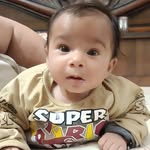 Sumit Bhatia - @sumit_bhatia_1999 - Instagram