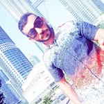 Sumit Bhatia - @sumitbhatia47 - Instagram