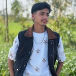 Sumit Bhatia - @itz_bhatia_sumit - Instagram