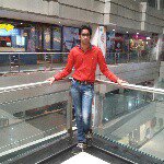 Sumit Bhatia - @sumit.bhatia.56232 - Instagram