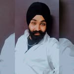 SUMIT BHATIA🧿⃤ - @sumitbhatia_7 - Instagram