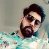 Sumit Bhatia - @rickybhatia99 - TikTok