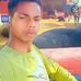 Sumit bhatia - Facebook