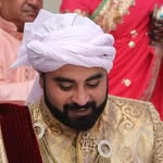 Sumit Bhatia - @sumit_bhatia__ - Instagram