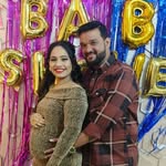 Sumit Bhatia - @sumi_bhatia - Instagram