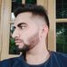 Sumit Bhatia - Facebook