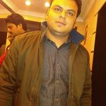 Sumit Bhatia - @bhatiasumit1988 - Instagram