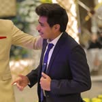 Sumit Bhatia - @sumit.bhatia__ - Instagram