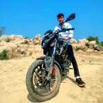Sumit Bhatia - @sumitbhatia707 - Instagram