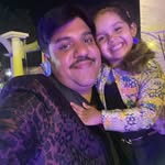 Sumit Bhatia - @sumit23jul - Instagram