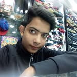 Sumit Bhatia - @sumit.bhatia.33046 - Instagram