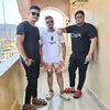 sumit bhatia - @sumitbhatia087 - TikTok