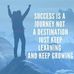Sumit bhatia - Facebook