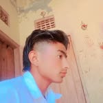 Sumit Bhatia - @sumitbhatia436 - Instagram