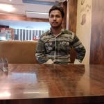 Sumit Bhatia - @sumit.bhatia302 - Instagram