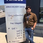 Sumit Bhatia - @sumitbhatia1305 - Instagram