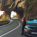 Súmít Bhátía - @sumit_bhatia_295 - Instagram