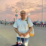 Sumit Bhatia - @teamjayasumit - Instagram