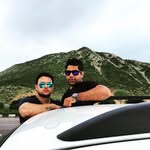 Sumit Bhatia - @sumit_bhati - Instagram