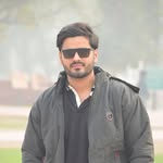 Sumit Bhatia - @bhatiasumit043 - Instagram