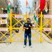 Sumit Bhatia - Facebook