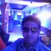 Sumit Bhatia - Facebook