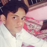 Sûmît Bhätîå - @bhatia410 - Instagram