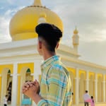 sumit bhatia - @sumit_bhatia_______ - Instagram