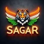 Sumit Bhatia - @sagar.bhatia.73345 - Instagram