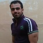 Sumit Bhatia - @sumit9445 - Instagram