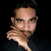 sumit bhatia - @sumit_pb10 - TikTok