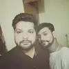 Sumit Bhatia - @sumitbhatia33 - TikTok
