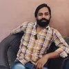 Sumit Bhatia - @sumiiisb143 - TikTok