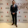 Sumit Bhatia - @sumitbhatia281 - TikTok