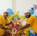 Sumit Bhatia - Facebook