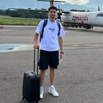 Sumit Bhatia - @_._zenith__ - Instagram
