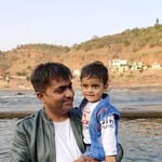 Sumit Bhatia - @sumit.bhatia.509994 - Instagram