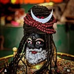 Sumit Bhatia - @bhatia__ji001 - Instagram