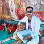 Sumit Bhatia - @sumitbhatia8842 - Instagram