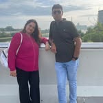 Sumit Bhatia - @bhatiasumit_512 - Instagram