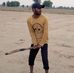 Sumit Bhatia - Facebook