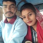 Sumit Bhatia - @sumitbhatia8053 - Instagram