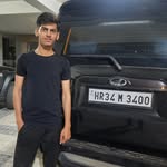Sumit Bhatia - @sumit_bhatia_____ - Instagram