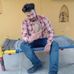 Sumit Bhatia - Facebook