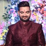 Sumit Bhatia - @sumitbhatia991 - Instagram