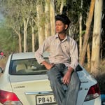 SUMIT_BHATIA_⚠️ - @sumit_bhatia____ - Instagram