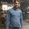 sumit bhatia - @lihjjbfhvhjn - TikTok