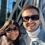 Sumit D. Bhatia - @_sumitbhatia_ - Instagram
